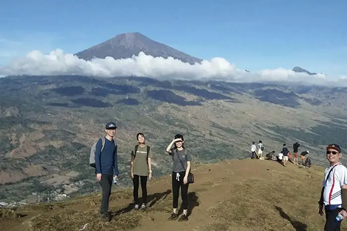 Lombok-Private-Tour4.jpg
