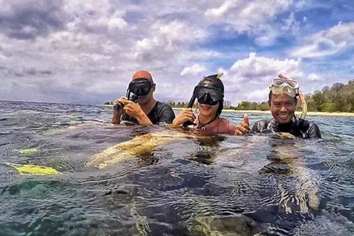 Lombok-Private-Tour1.jpg