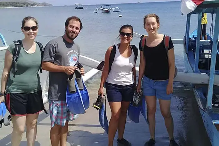Lombok-Private-Tour2.jpg