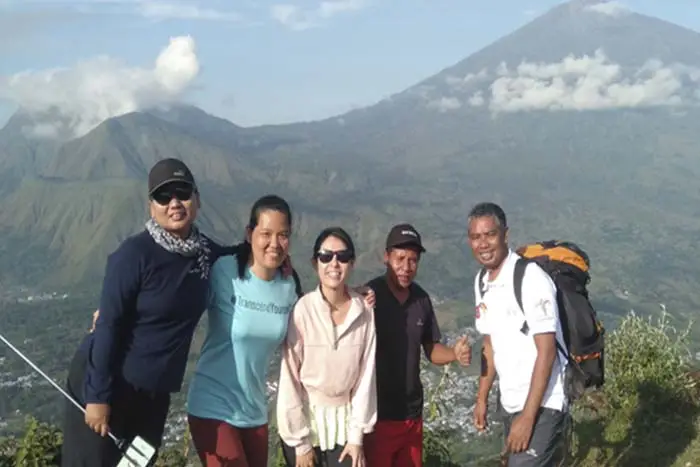 Lombok-Private-Tour3.jpg