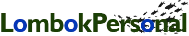 Lombok Personal Tour