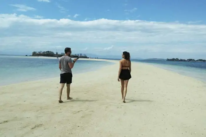 Lombok-Private-Tour5.jpg