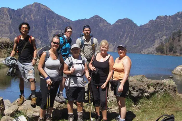 Lombok-Private-Trekking.jpg