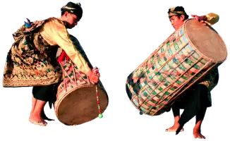 Lombok-Private-Tour.png