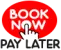 bOOK-NOW-PAY-LATER