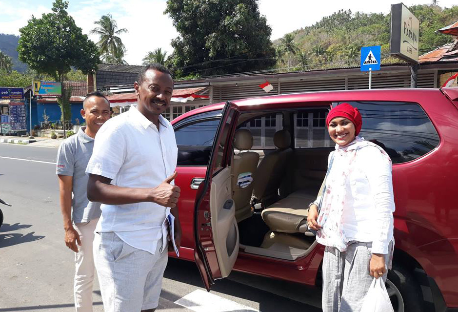 Lombok-Car-Hire-With-driver-Price