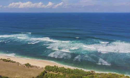 Bangko Lombok: A Hidden Coastal Gem in West Lombok