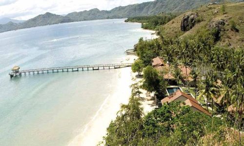 Sekotong Lombok: Beaches, Islands, Snorkeling & Travel Guide