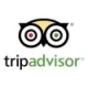 Tripadvisor-logo-qps3490cvvcwhy3hd42j1hyq0tv0symk9nxkvrzw88-1-1.webp