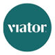 Viator